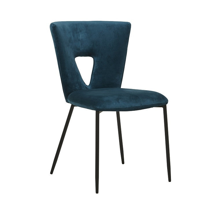 Daria Dining Chair