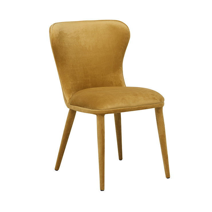 Lois Dining Chair