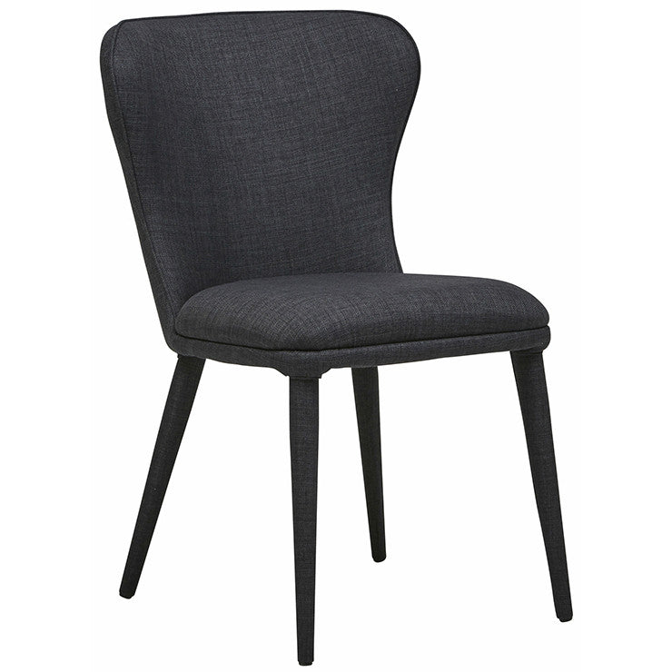 Lois Dining Chair