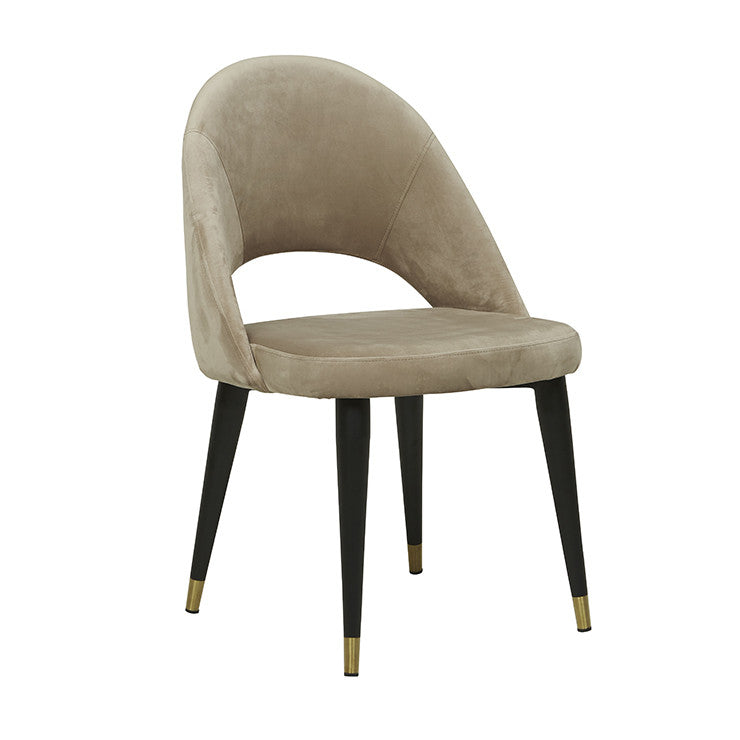 Leo Dining Chair