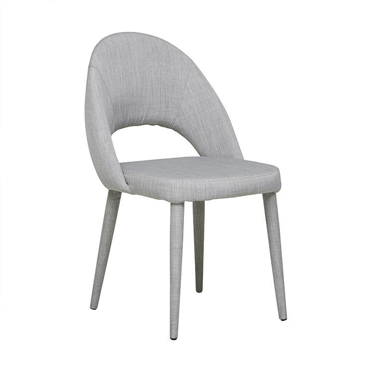 Liara Dining Chair