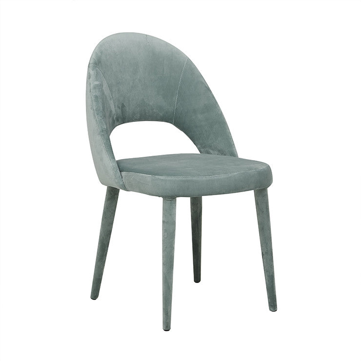 Liara Dining Chair