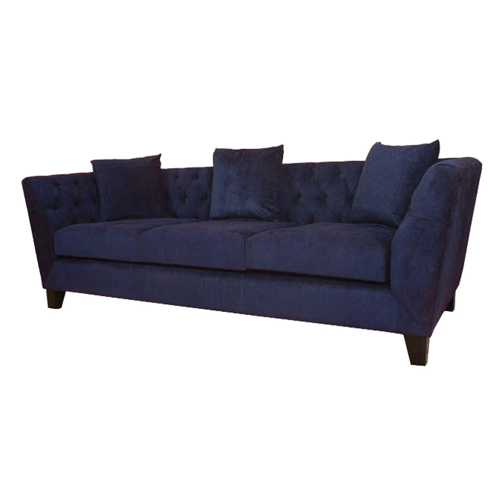 Charles Sofa