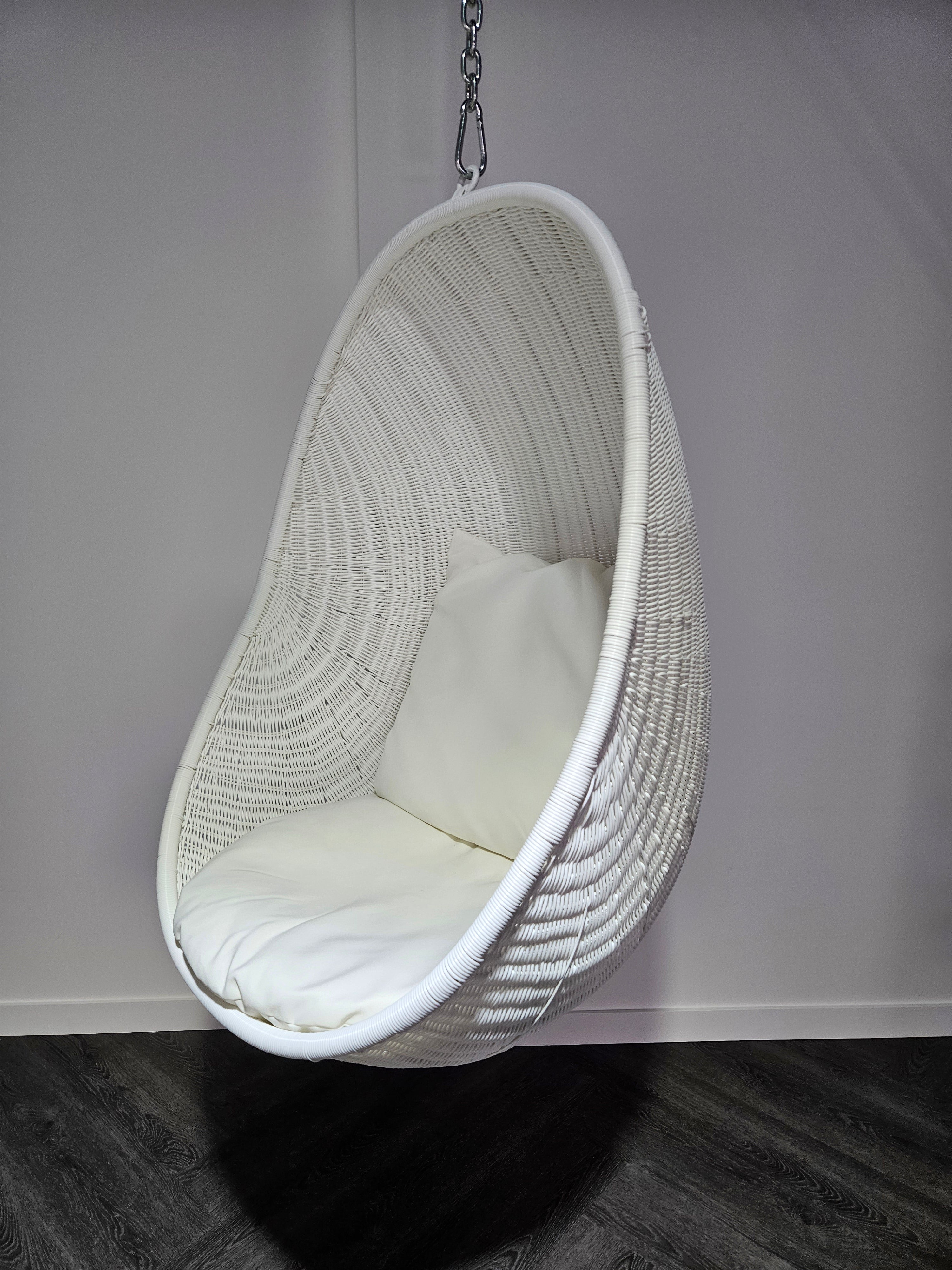 Cuba Pod Chair