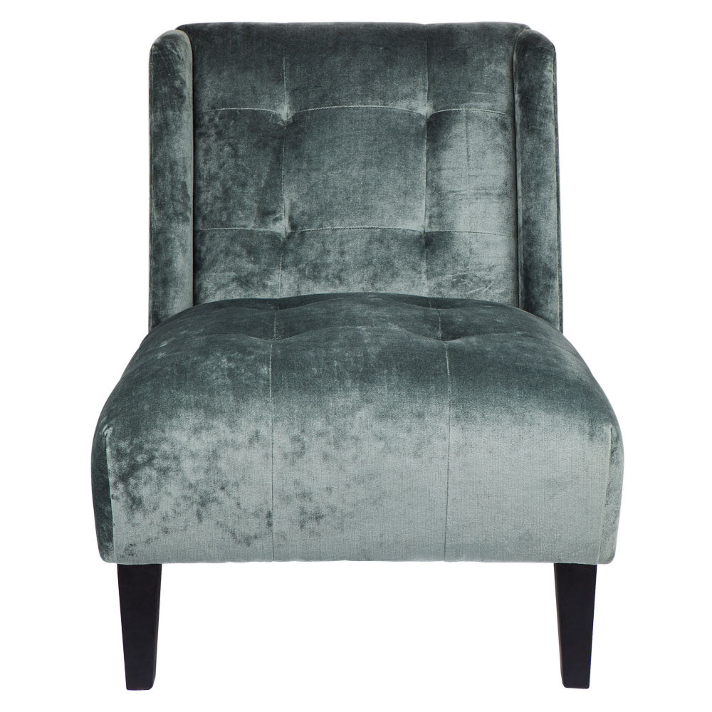 Duchess Arm Chair