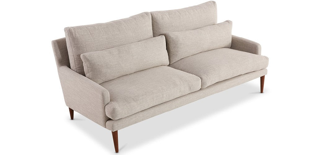 Decker Sofa