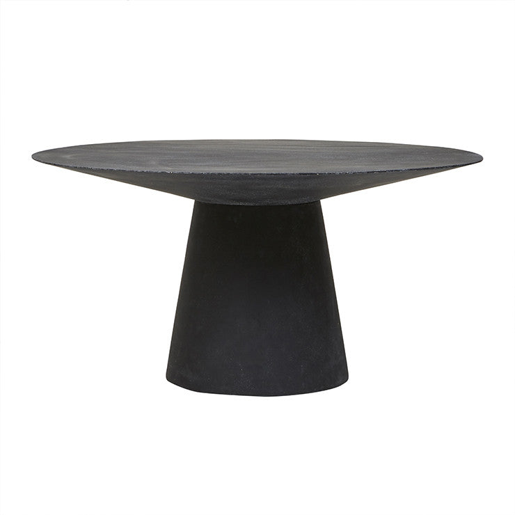 Living Round Dining table