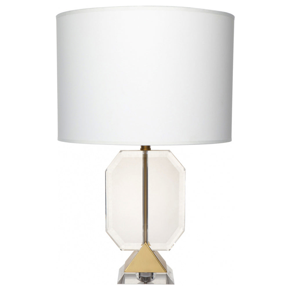 Priscilla Table Lamp