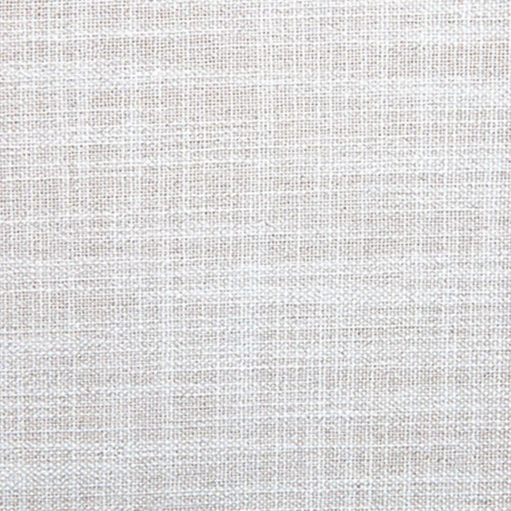 Birkshire Wide Reversible Sofa and Chaise