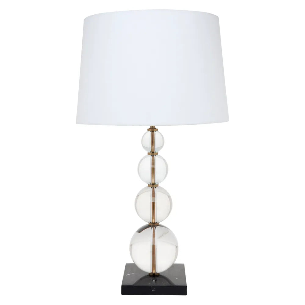 Gabby Table Lamp