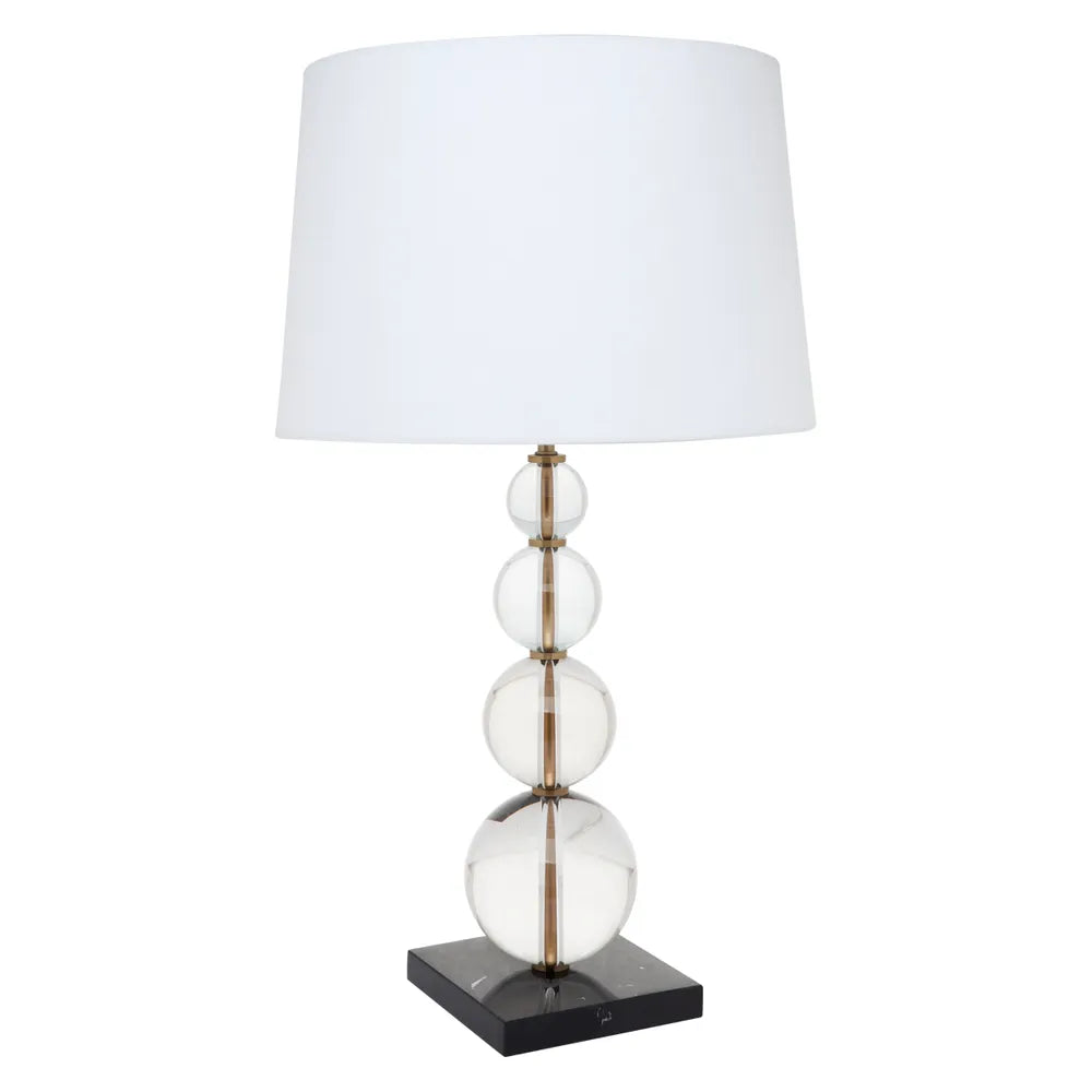 Gabby Table Lamp
