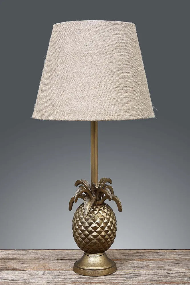 Saint Martin Table Lamp Base