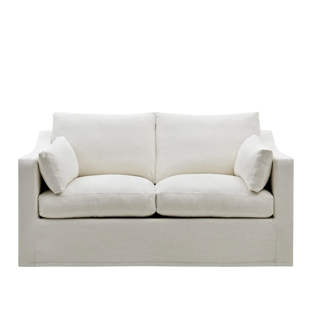 Coogee Sofa