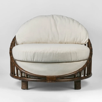 Palm Cove Occasional Chair