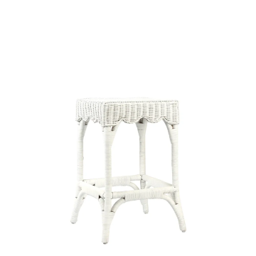 Belle Counter Stool