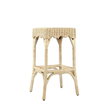Belle Bar Stool