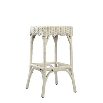 Belle Bar Stool