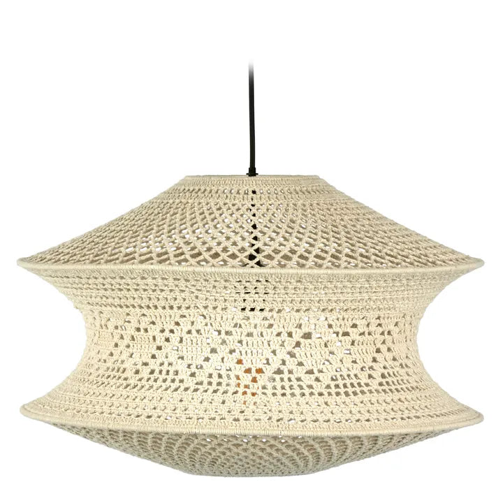 Sommersby Pendant Light