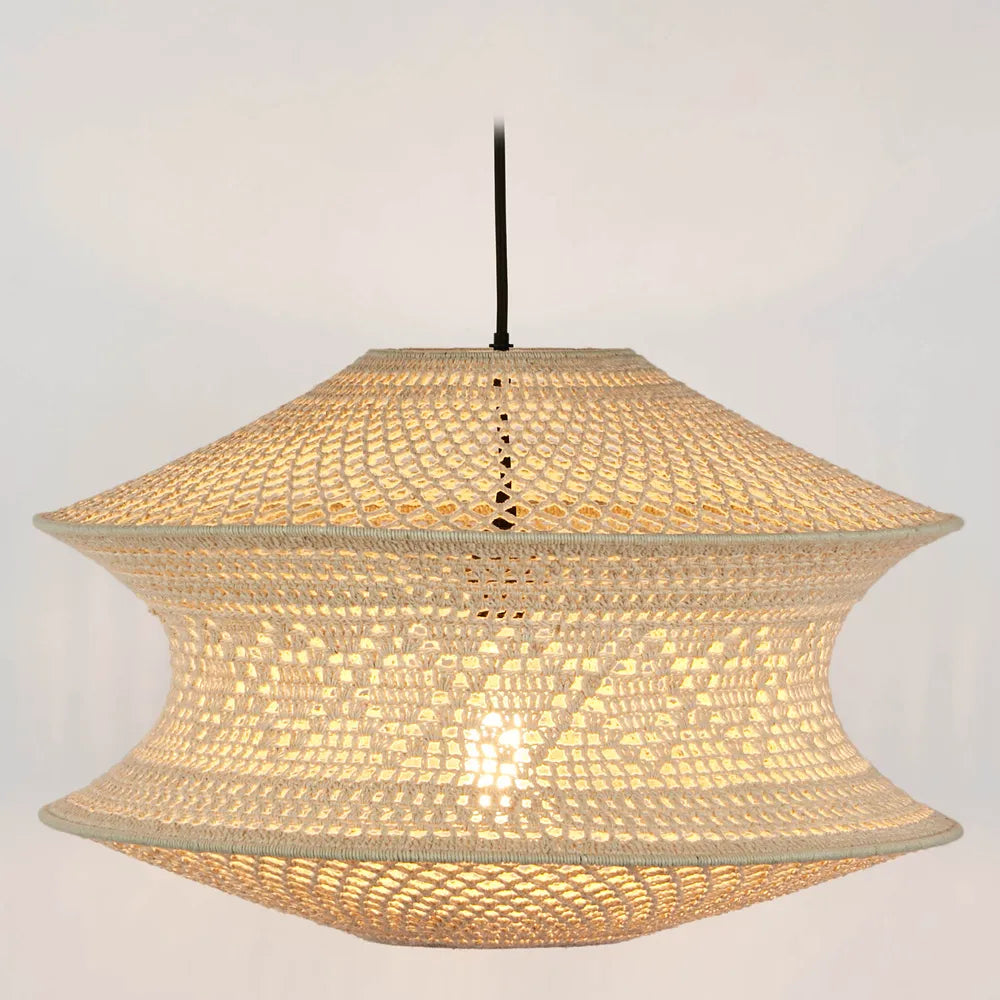 Sommersby Pendant Light