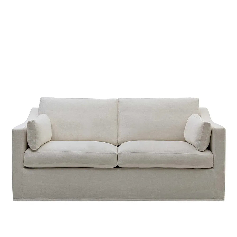 Coogee Sofa