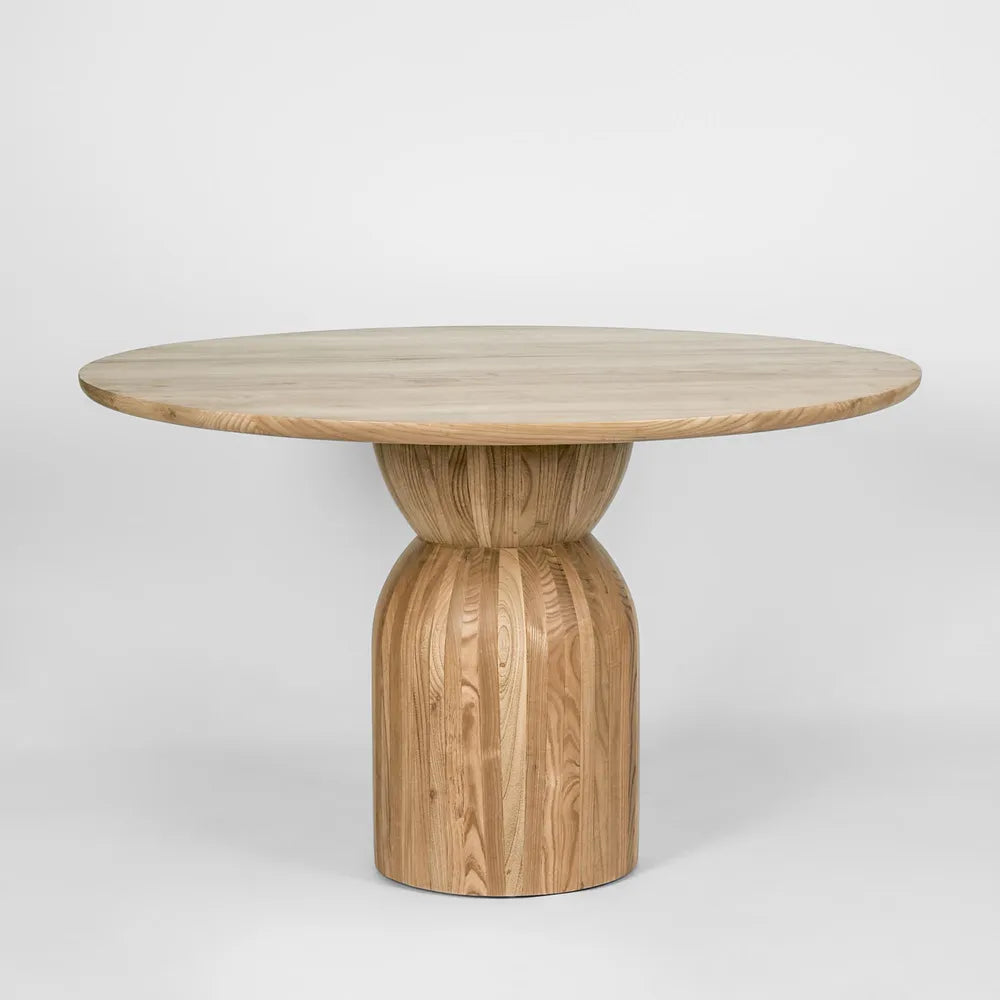 Olive Dining Table