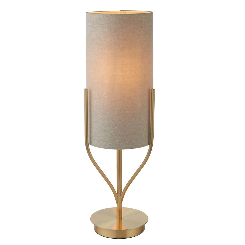 Oasis Table Lamp