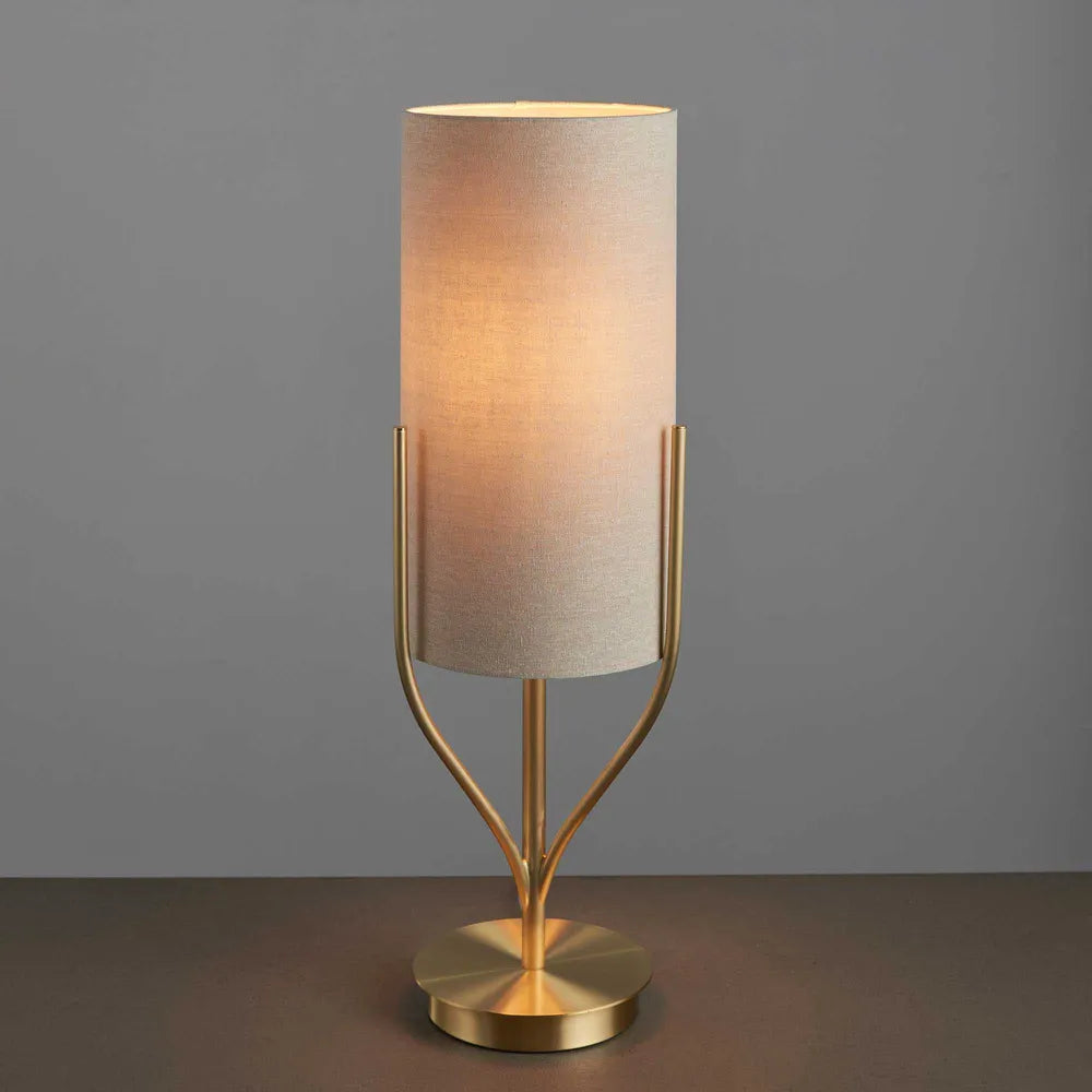 Oasis Table Lamp