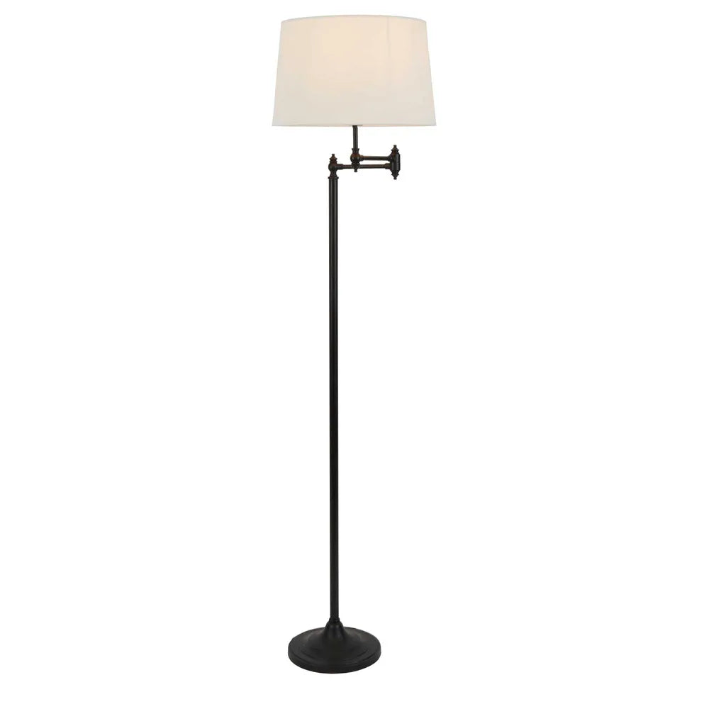 Brooklyn Floor Lamp