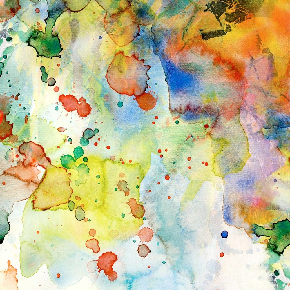 New Concept Moveable Wall Paper - Jackson