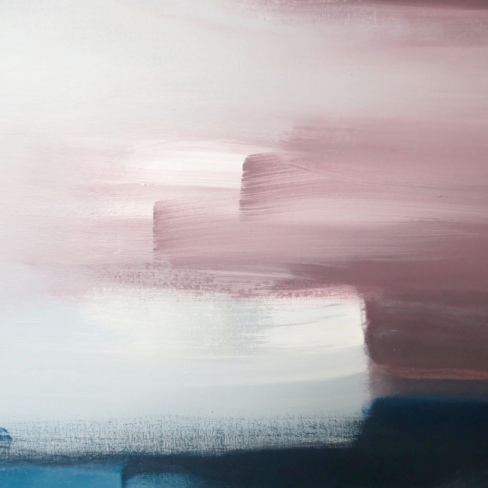 New Concept Moveable Wall Paper - Paint Brush