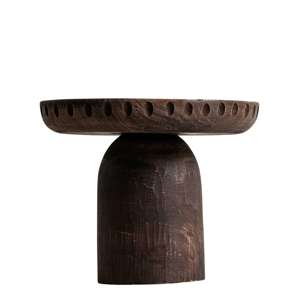 Singita Tall Platter