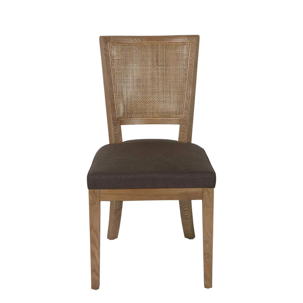 Ora Upholstered Chair
