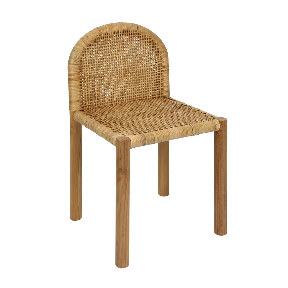 Mirra Chair