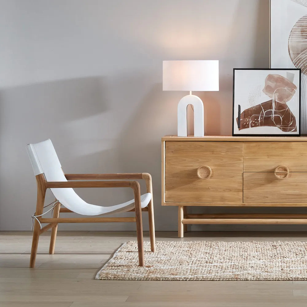 Stanford Sling Chair