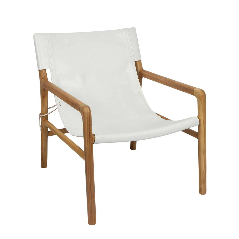 Stanford Sling Chair