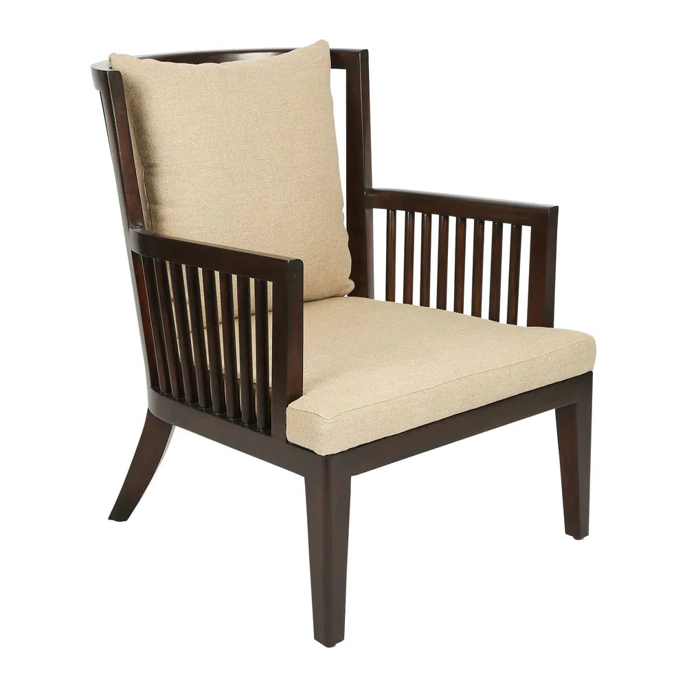 Audrina Lounge Chair