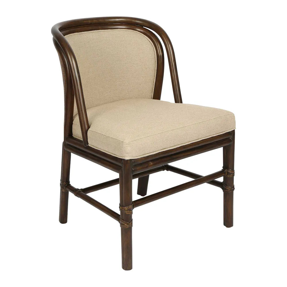 La Rou Dining Chair
