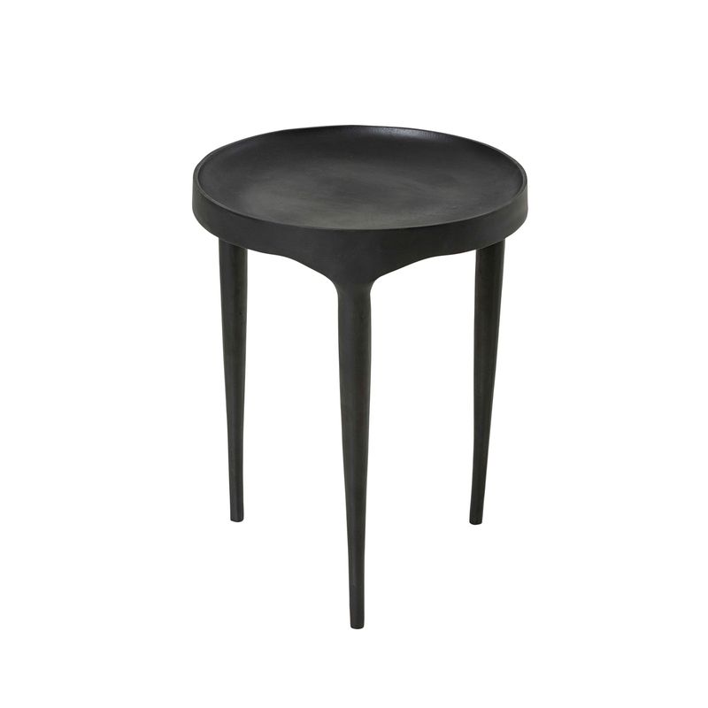Amshel Side Table