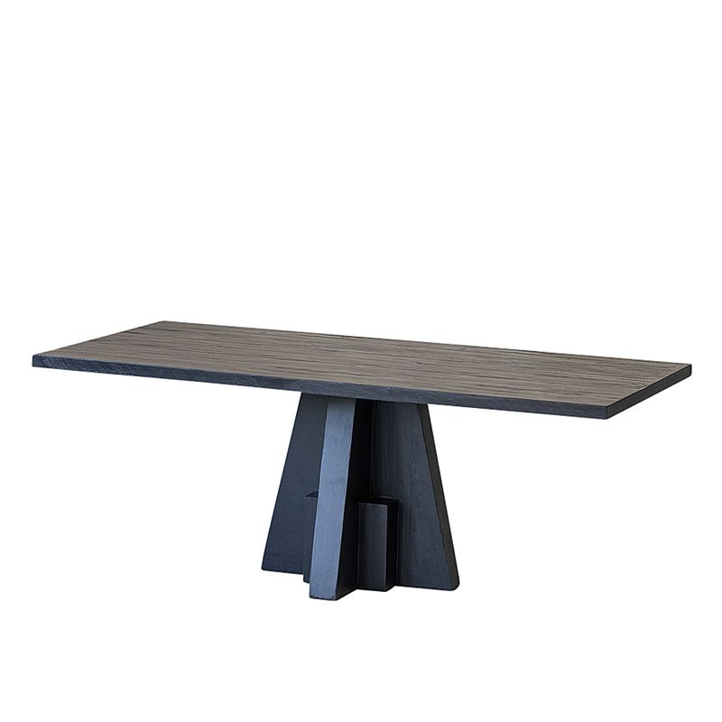 Odin Rectangular Dining Table