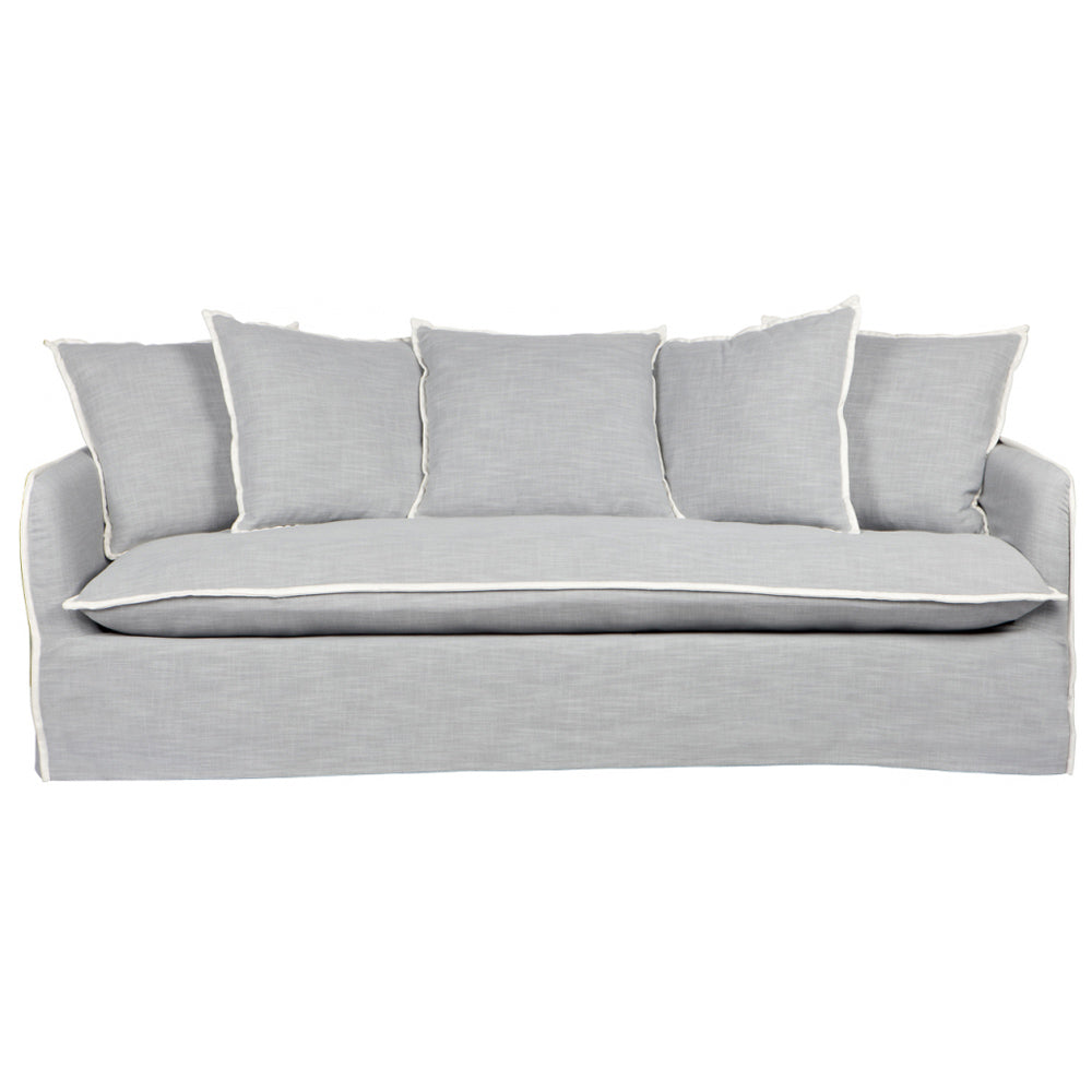 Long Island Sofa 3 Seater