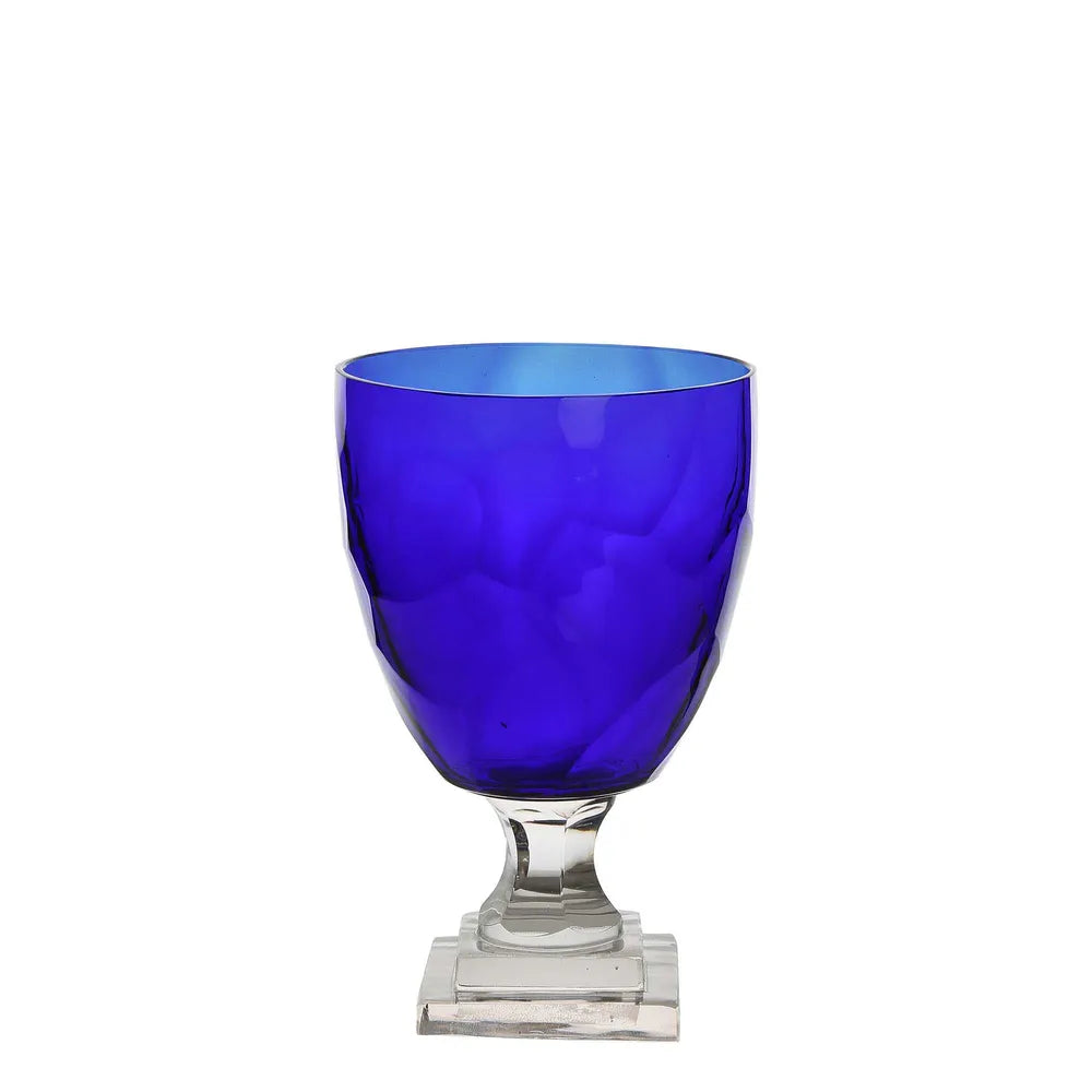 Slyce Sapphire Urn