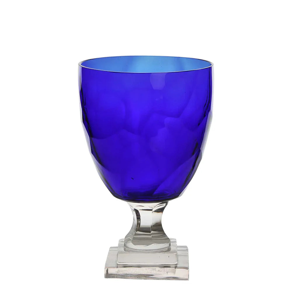 Slyce Sapphire Urn