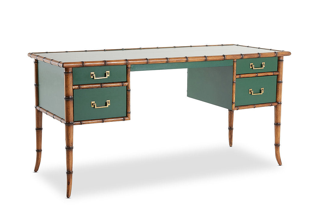 Calypso Desk
