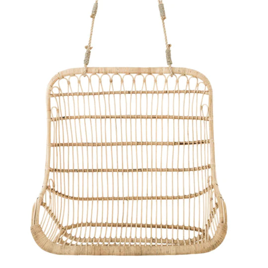 Marc Flying Double Chair