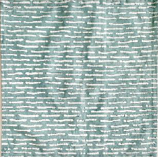 Malawi Cushion Range: Lake Boho Cushion Cover in Kalabash Design