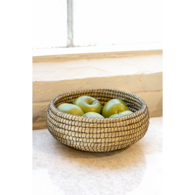Kaisa Basket Set of 3