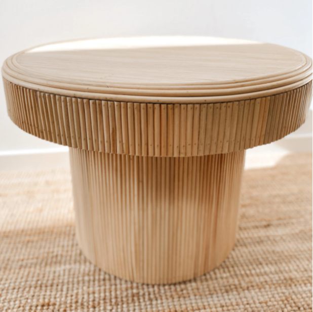 Salty Lanai Occasional Table