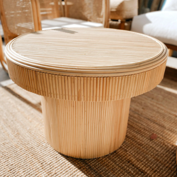 Salty Lanai Occasional Table