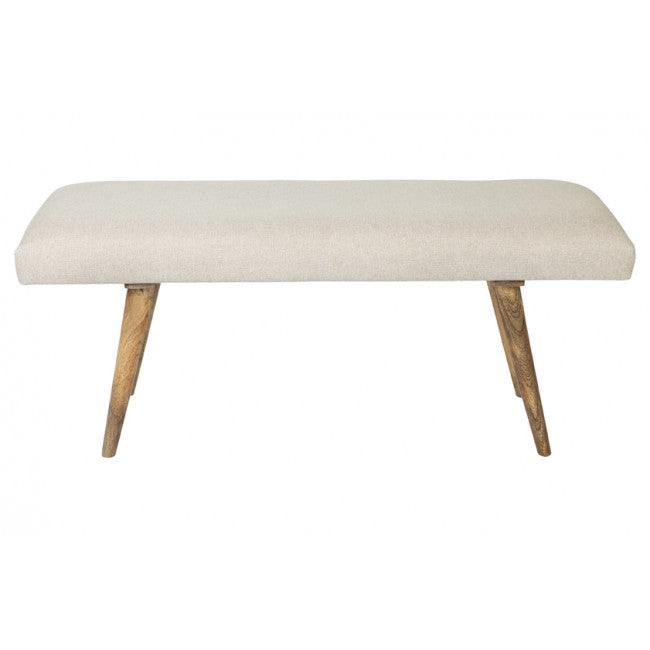 Celeste Bench Seat