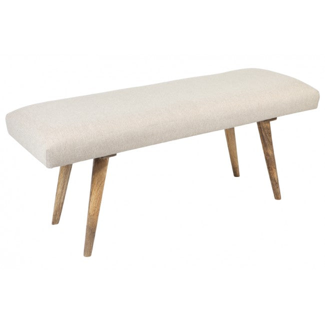 Celeste Bench Seat
